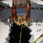 lego brickfair 2010 lego brickfair 2010
