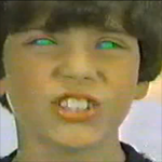 transformerscommercials