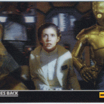 star wars 3d exclusive sneak peek star wars 3d exclusive sneak peek