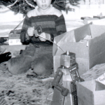 christmas1956 christmas1956