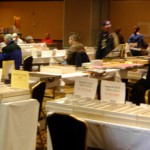 comic show panorama comic show panorama
