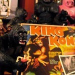 vintage king kong collection vintage king kong collection