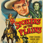 roy rogers movie poster roy rogers movie poster