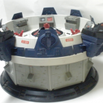 gi joe terrordrome gi joe terrordrome
