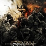 conan the barbarian movie poster conan the barbarian movie poster