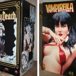 sideshow collectibles statue
