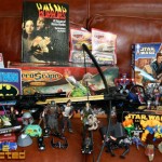 yard sale finds yard sale finds