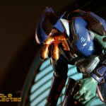 close-up photo of Joyride Studios Halo Elite close-up photo of Joyride Studios Halo Elite