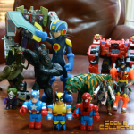 yard sale action figures yard sale action figures
