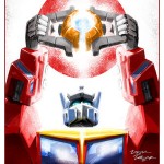 Kuphaldt Heroes Give Hope Art Signed Kuphaldt Heroes Give Hope Art Signed