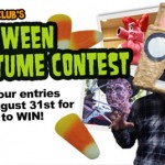 strange kids club halloween contest strange kids club halloween contest