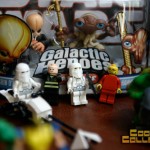 yard sale lego star wars minifigs yard sale lego star wars minifigs