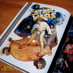 drew struzan oeuvre star wars drew struzan oeuvre star wars