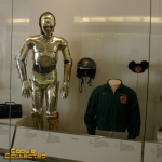 smithsonian star wars c3po smithsonian star wars c3po