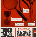 tinker tailor soldier spy -- needle design