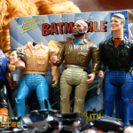 a-team action figures a-team action figures