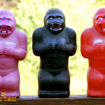 aj renzi king kong banks aj renzi king kong banks