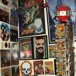 dan bru collection of vintage toys and comic books dan bru collection of vintage toys and comic books