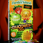 halloween au'some fruit nuggets - Florida's Natural halloween au'some fruit nuggets - Florida's Natural