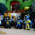 imaginext batman toys action figure collection imaginext batman toys action figure collection
