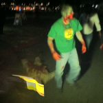 mondo dawn of the dead - mmmix mondo dawn of the dead - mmmix