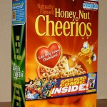 dc comics general mills cereal dc comics general mills cereal