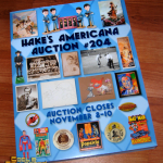 hakes americana auction catalog #204 hakes americana auction catalog #204