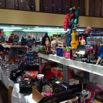 toy man toy show - St. louis, Missouri toy man toy show - St. louis, Missouri