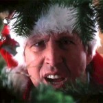 national lampoons christmas vacation