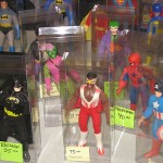 steel city con 2011 - vintage Mego action figures for sale steel city con 2011 - vintage Mego action figures for sale