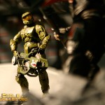 halo master chief mcfarlane action figure