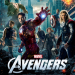 avengers movie poster avengers movie poster