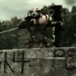 halo helljumpers ODST