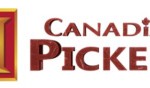 canadian pickers logo