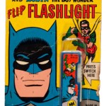 hakes batman flashlight hakes batman flashlight