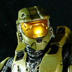 halomasterchiefcollection