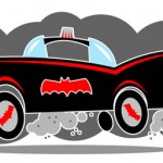 reis o'brien batmobile reis o'brien batmobile