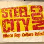 steel city con steel city con
