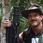 zombie apocalypse jesse ventura