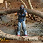 diy diorama photgraphy tips and techniques