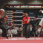 karate kid crane kick karate kid crane kick