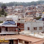 South Korea housing South Korea housing