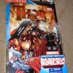 marvel comic pack action figures marvel comic pack action figures
