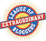 league logo league logo