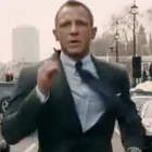 skyfall skyfall