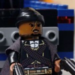 thewire-omar-lego-minifig