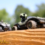mcfarlane toys halo warthog and mongoose