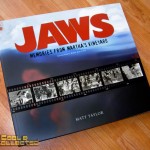 Jaws: Memories from Martha's Vineyard