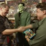 toy hunter mississippi super powers superman