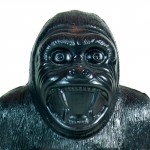 king-kong-aj-renzi-bank-3